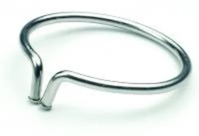Composi-Tight G-Rings With Long Length Tines Allow Overlay Of Rings For M.O.D • $109.90