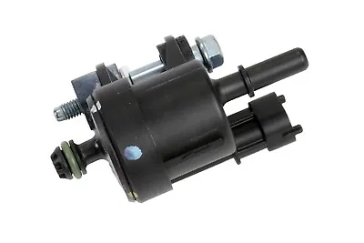 NEW GENUINE GM ACDelco Vapor Canister Purge Solenoid Valve 12690512 • $33.50