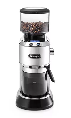 DeLonghi Dedica Grinder - KG521M • $282.25