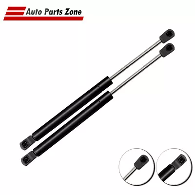 2x For Ford Edge 2007-2014 Liftgate Hatch Lift Support Struts Shocks Spring 6120 • $19.99