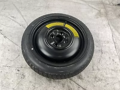 1999-2000 Mazda Miata Mx5 Oem 14' Spare Tire Donut Wheel NB 99-00 *READ* • $100