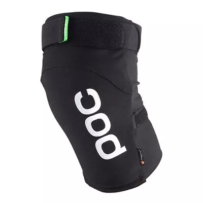 POC Joint VPD 2.0 Knee Protector Uranium Black Large-Open Box • $42.84