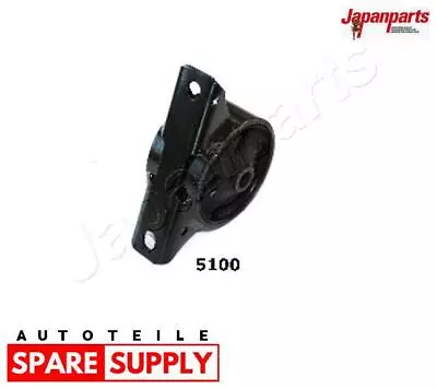 Storage Engine For Mitsubishi Japanparts Ru-5100 • $39.32