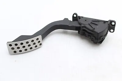 2010-2013 Mazdaspeed3 Accelerator Pedal Sensor U0685 • $224.99