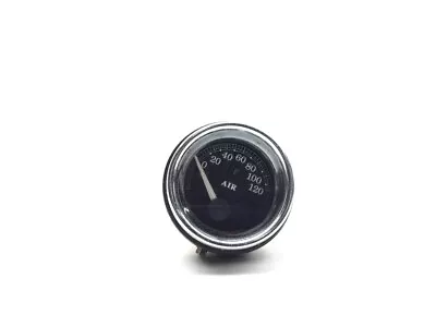 Air Temp Gauge 1996 Harley-Davidson Electra Glide Classic FLHTC 2787A X • $34.95