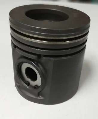 MaxiForce Piston W/ Pins And Clips For Caterpillar 3054 And 3056  B152-1390 • $45.32