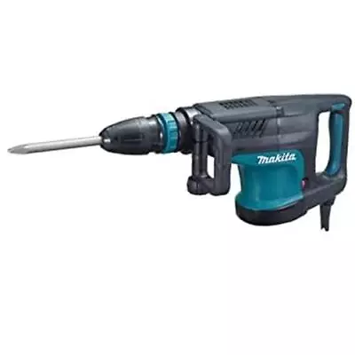Makita HM1205C SDS Max Corded Electric Demolition Hammer - Free Shipping • $896.99