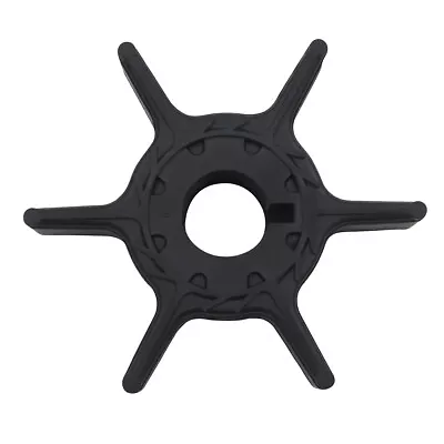 Water Pump Impeller For Yamaha 9.9HP 8HP 6HP 4 -Stroke Outboard Engine18-8910 • $8