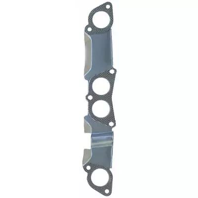 Permaseal Manifold Gasket HA403 • $50.21