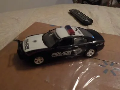 1/43 First Response: Policia Guadalajura Dodge Charger • $20