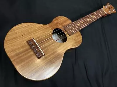 Koaloha Opio Concert Ukulele • $664.55