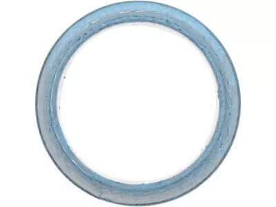 For 1971-1973 Jeep J100 Exhaust Gasket Victor Reinz 54799RC 1972 • $22.07