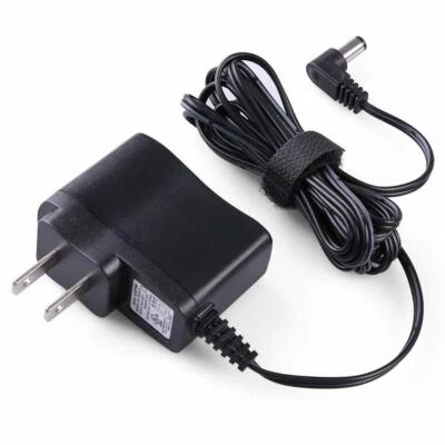 $7.99 • Buy AC Adapter For Boss PSA-120S ME-25 ME-50 ME-70 ME-80 Jim Dunlop ECB003 Charger