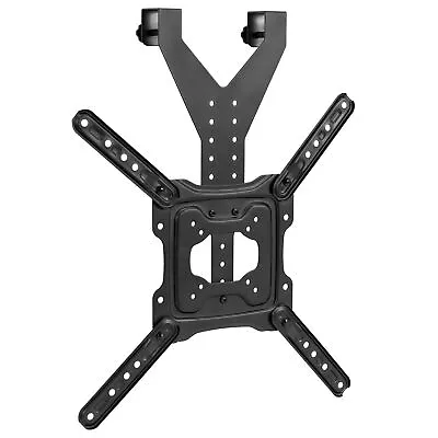 $34.99 • Buy VIVO TV Hanger Bracket For 24  To 55  Flat And Curved Screens, Loft Bed TV Mount