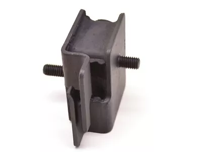 Engine Mount Isolator Mopar 4643530AB Fits 03-06 Dodge Viper 8.3L-V10 • $49.35