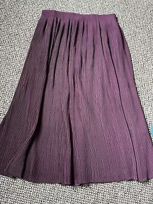 £0.99 • Buy Reiss Skirt Size 10