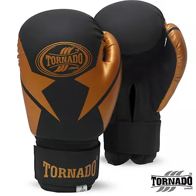 £10 • Buy Kids Boxing Gloves Punch Bag Rex Leather  Fight Gym Punching With 