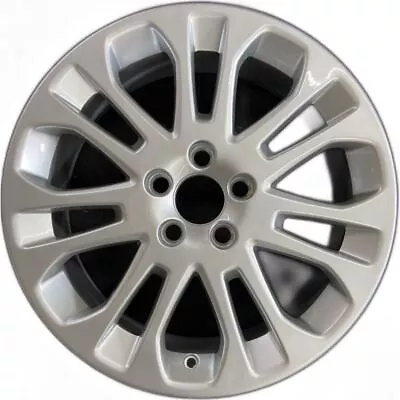 Volvo 40 Series 50 30 OEM Wheel 17” 2009-2010 Rim Original Factory 70286 • $191.97