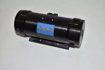 ^^ Quantel International Model SF61109 Head Laser (SRN94) • $150