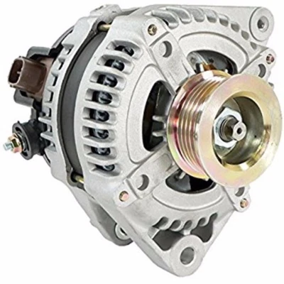 $124 • Buy New Alternator For Toyota Solara & Camry - 11033