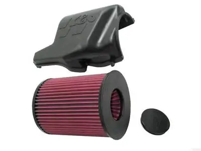 Kn 57 Fipk Air Intake 50 • $269.63