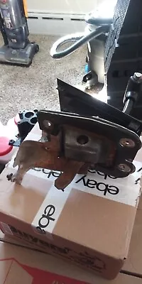 88 93 Ford Mustang 5.0 Aod Transmission Shifter • $125