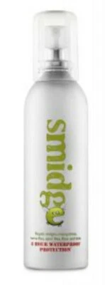 £15 • Buy Smidge That Midge Insect Repellent