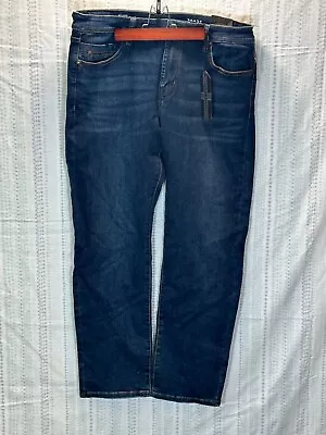 Mens Jeans/Pants - BKE Wrangler Liverpool Marc Anthony • $30