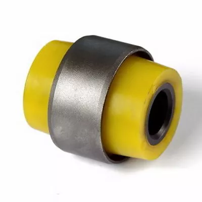 PU Front TRAILING TORQUE ROD Bushing 1-06-120 Fits LEXUS IS300 TOYOTA CHASER • $44.08