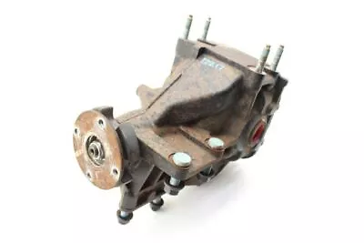 2006-2014 Mazda Mx-5 Miata NC Manual 5 Speed Rear Differential Carrier Assembly • $500