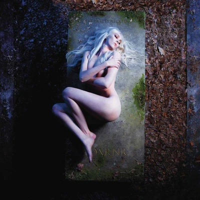£11.79 • Buy The Pretty Reckless - Death By Rock And Roll (NEW CD)