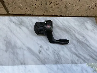 $30 • Buy Sram 8 Speed Grip Shifter In Good Condition