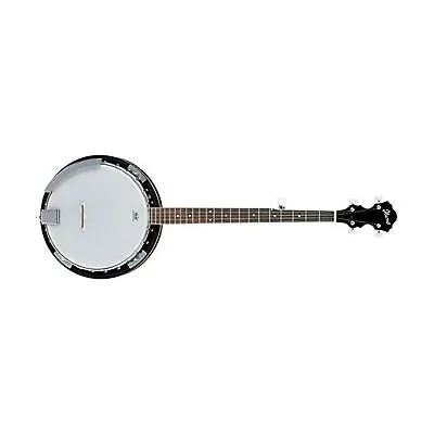 Ibanez B50 5-String Banjo Natural • $381.03