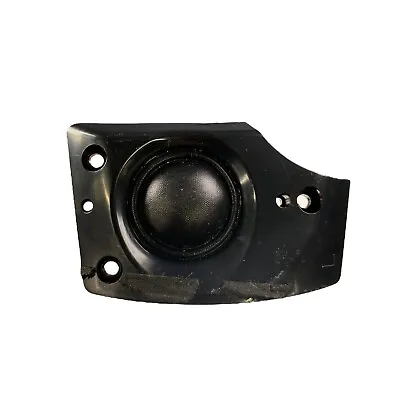 Genuine JBL Extreme 3 Tweeter Driver (Left) Replacement - Parts • $51.91