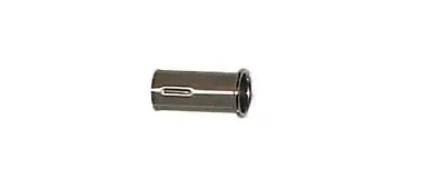 Exhaust Tail Pipe Tip For 1968-1969 Mercedes 280SE • $15.51