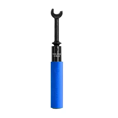 Jonard Tools TWAS-71620 Torque WrenchSpeed Head7/1620 In-Lb • $39.99