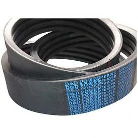 $151.13 • Buy KOEHRING CO 51613020 Made With Kevlar Replacement Belt