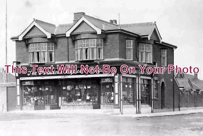 £3.75 • Buy HA 556 - The Portsdown Cycles & Radio Shop, Hampshire