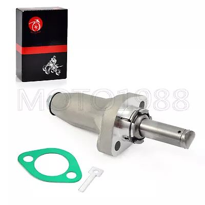 Timing Cam Chain Tensioner 1999-2006 For Honda Cbr600f4 Cbr 600f4 14520-mbw-j24 • $27.99