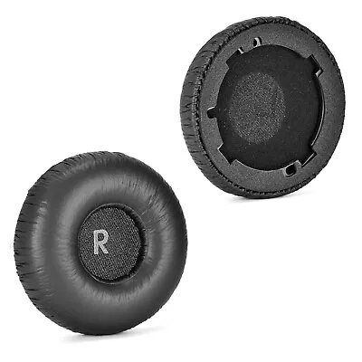 Foam Headset Ear Pads Earmuffs Cushion For JBL Tune600 Btnc TUNE 600 BT NC T600 • $12.21