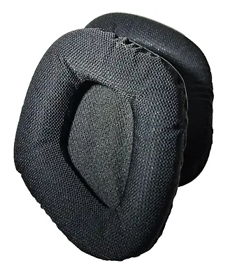 Corsair VOID/Pro/Elite Headphone - Replacement Ear Pad Cushion Breathable • £6.35