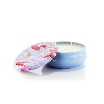£14.99 • Buy Ashleigh & Burwood Scented Home 3-Wick Candle Yoshino Waters Limited Ed. 230g