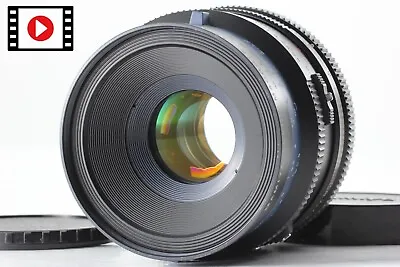 【EXC+5】 Mamiya Sekor Macro Z 140mm F/4.5 Lens For RZ67 Pro II IID From JAPAN • $99.99