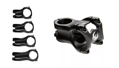 New Pivot Cycles Phoenix Team Stem 35mm Clamp 45mm/55mm/60mm Lengths • $35