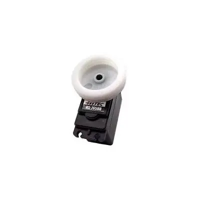 Hi-Tec Sail Winch Servo Drum Type For Yachts HS-785HB  • £39.99