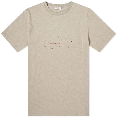 $95 • Buy Saint Laurent YSL T Shirt Size M
