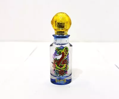 Ed Hardy Villain 30 Ml EDT Spray • £18.99