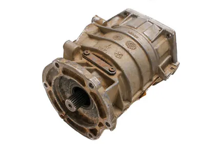 A518 46RE 47RE Overdrive Unit Ready To Install 4WD REBUILT 96-07 Dodge Truck 4X4 • $299.99