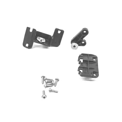 Left Headlight Housing Bracket Repair For Mercedes-Benz CLA-CLASS W118 2020-2012 • $28.10