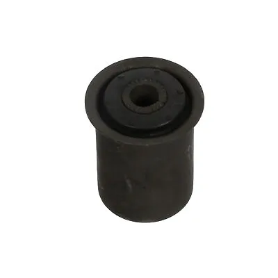 OEM NEW 1996-2004 S10 Sonoma Suspension Leaf Spring Shackle Bushing 15963452 • $19.02